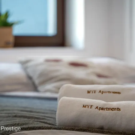 Mye - Piotrkowska 44 * Łódź